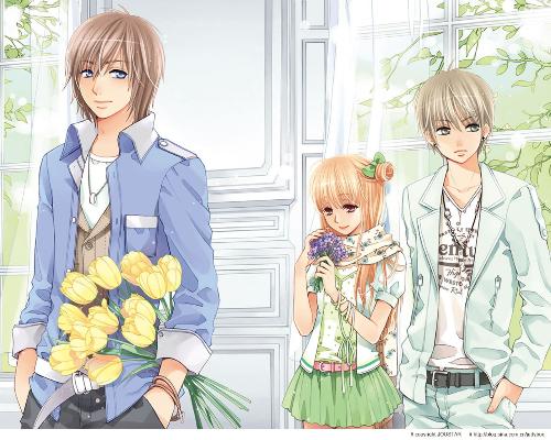 深入了解 暗网91破解版网站